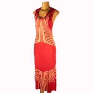 Dila USA Dress